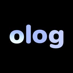 Olog Reader