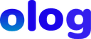 Olog Reader