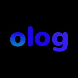 Olog Reader